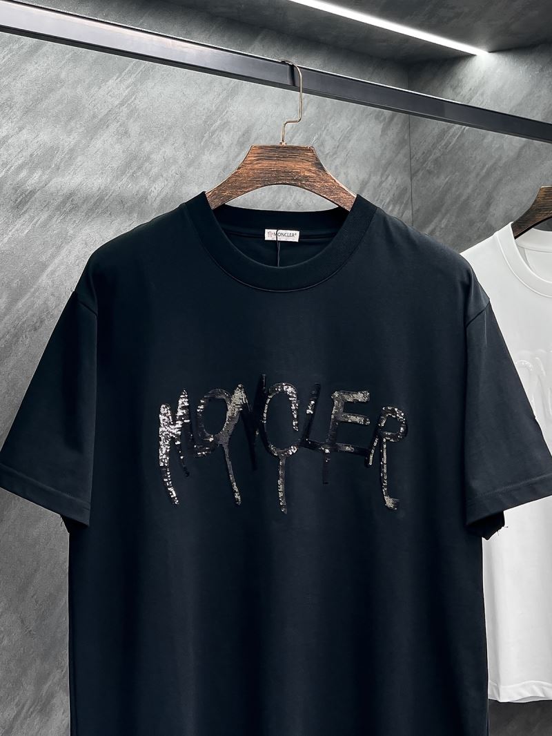 Fendi T-Shirts